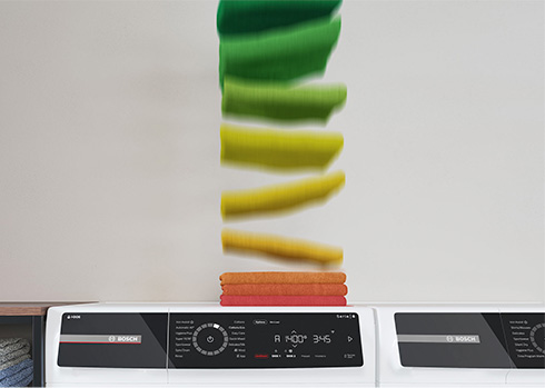 Postaw na energooszczędność bez kompromisów. Preview zdjęcie nagrania video 