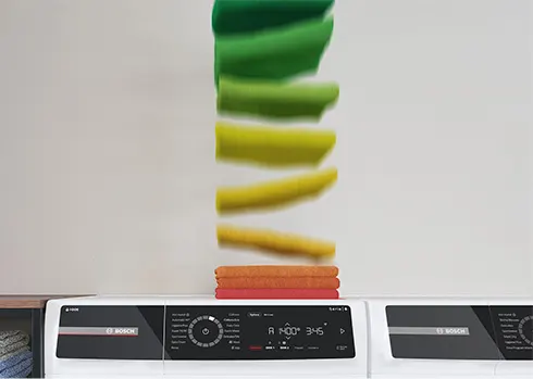 Postaw na energooszczędność bez kompromisów. Preview zdjęcie nagrania video