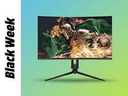 Monitory