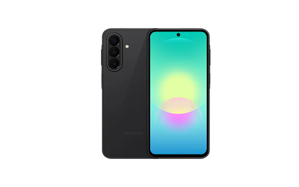 Galaxy A27 5G