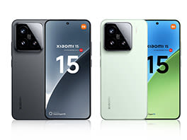 Odbierz prezenty od Xiaomi!