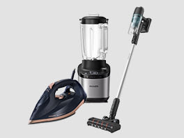 Wszystkie produkty promocyjne