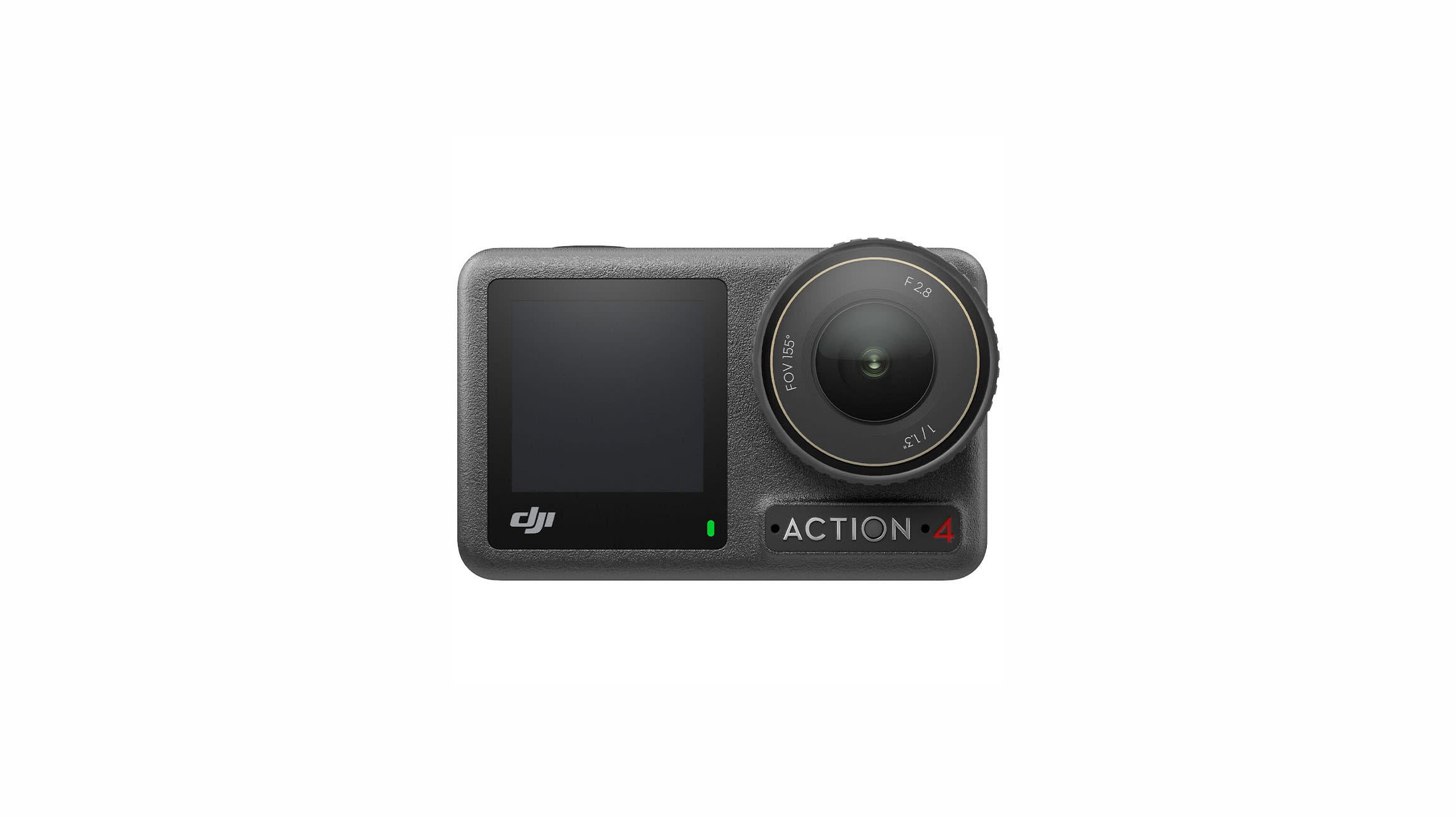 Kamera sportowa DJI Osmo Action 4 