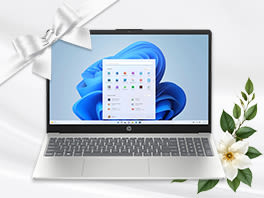 Laptopy 