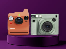 Aparaty natychmiastowe