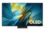 OLED