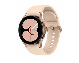 Product image of category Galaxy Watch