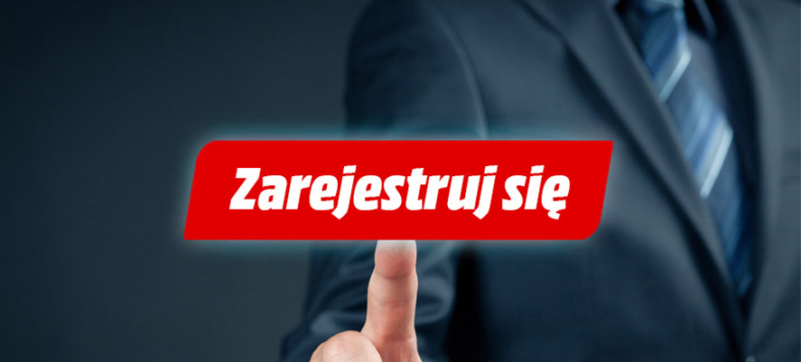 Sprzedaż Dla Firm (B2B) | MediaMarkt