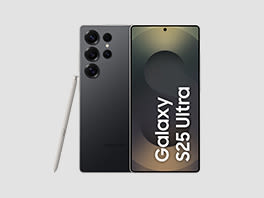 Samsung Galaxy