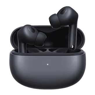 Xiaomi shop airdots mediamarkt