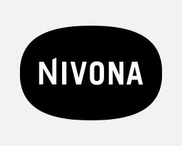 Nivona