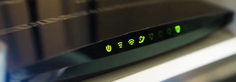 Router do gier – najważniejsze cechy
