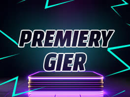 Nadchodzące premiery gier