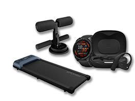 Zbuduj formę na 2026 rok!