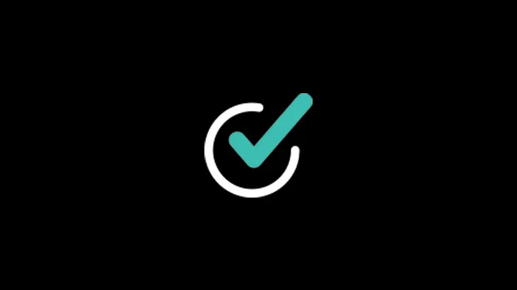 Checkmark