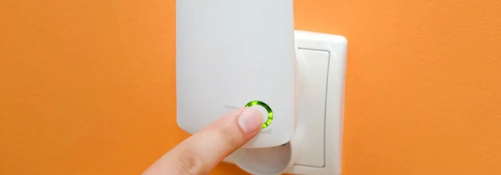 Jaki wzmacniacz sygnału Wi-Fi wybrać? Ranking 