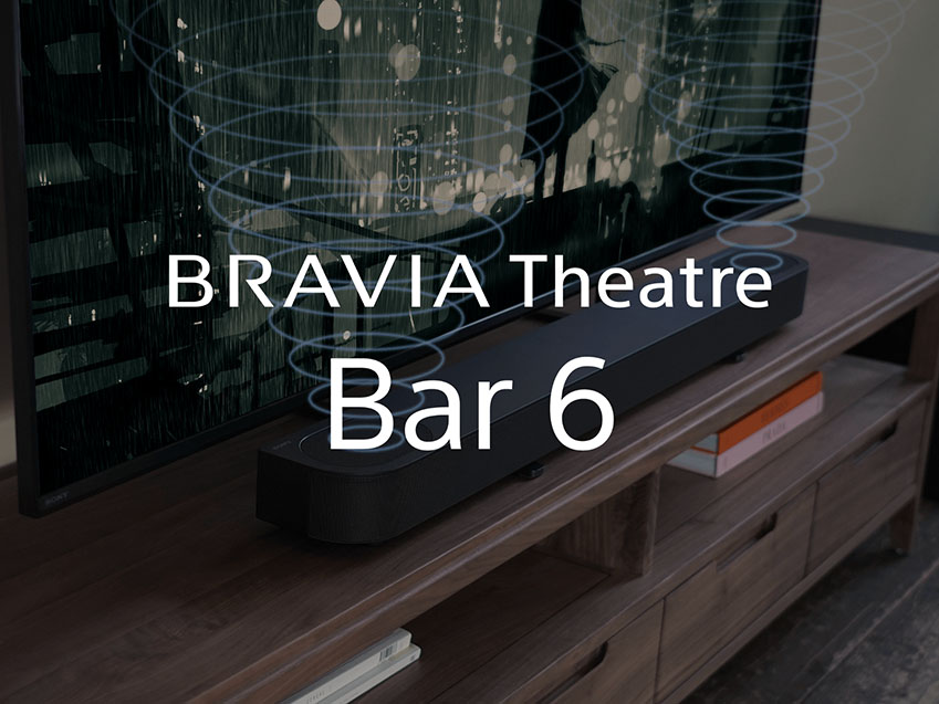 BRAVIA Theatre Bar 6