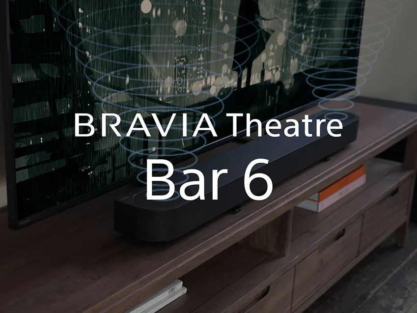 BRAVIA Theatre Bar 6