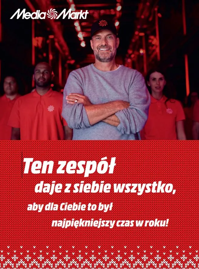 Nie ma opisu obrazu