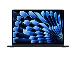 Product image of category Laptopy biznesowe
