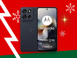 Smartfony i smartwatche