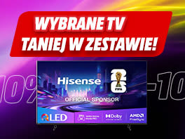 -10% TYLKO W APLIKACJI!