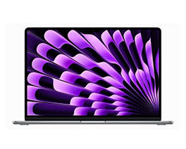 Product image of category MacBook
