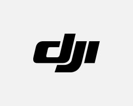 DJI