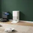 Roboty sprzątające do małego mieszkania