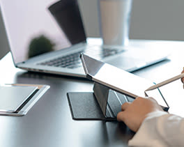 Polecane laptopy