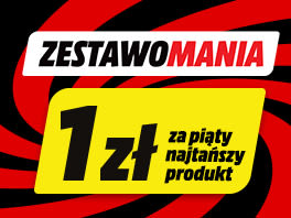 Rabaty na Duże ADG!