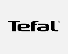 Tefal