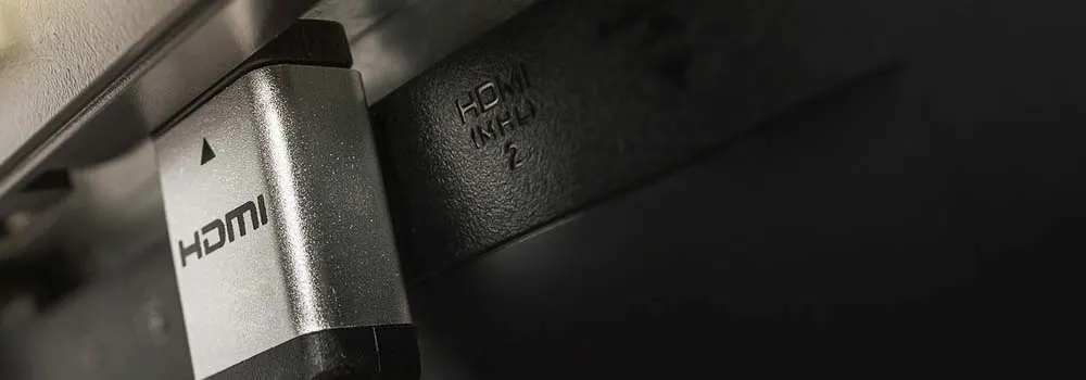 HDMI czy DVI? Który kabel lepszy?