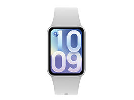 Smart Band 10 Pro