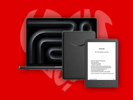 Komputery, tablety i akcesoria