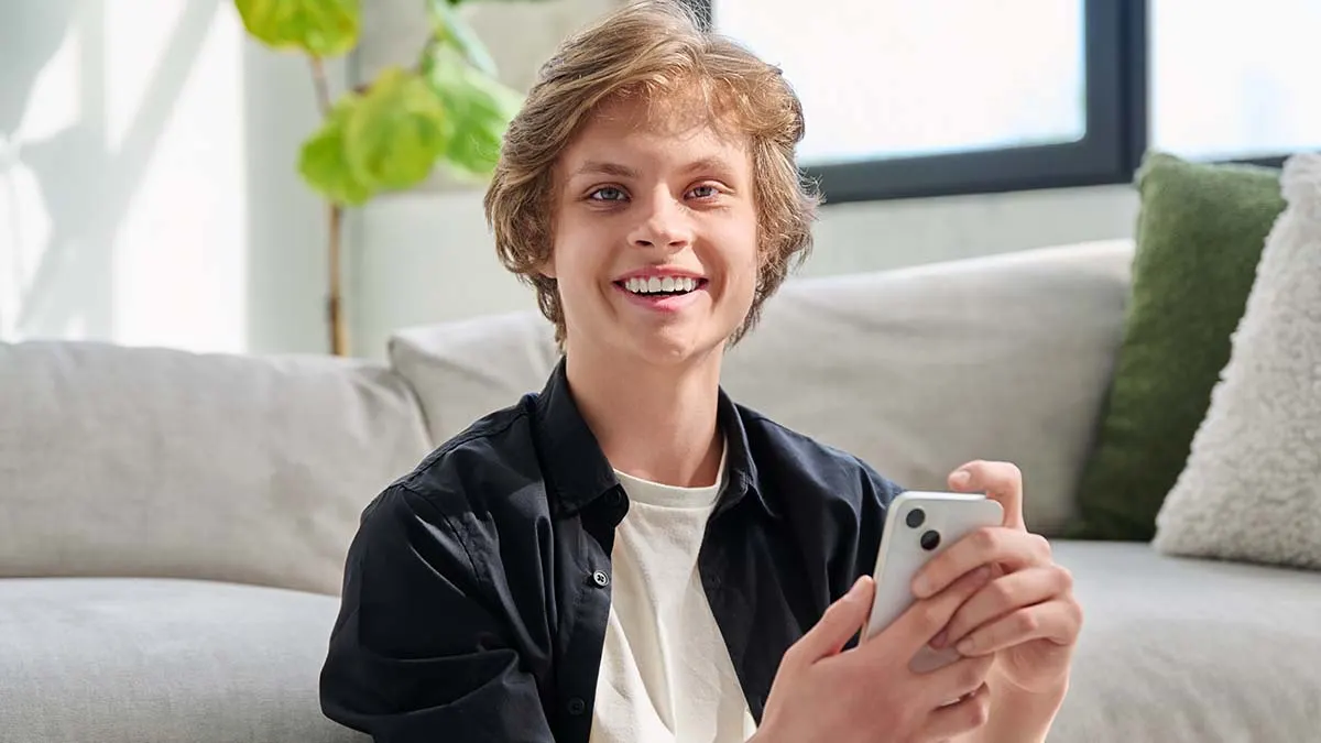 prezenty dla chłopca poradnik