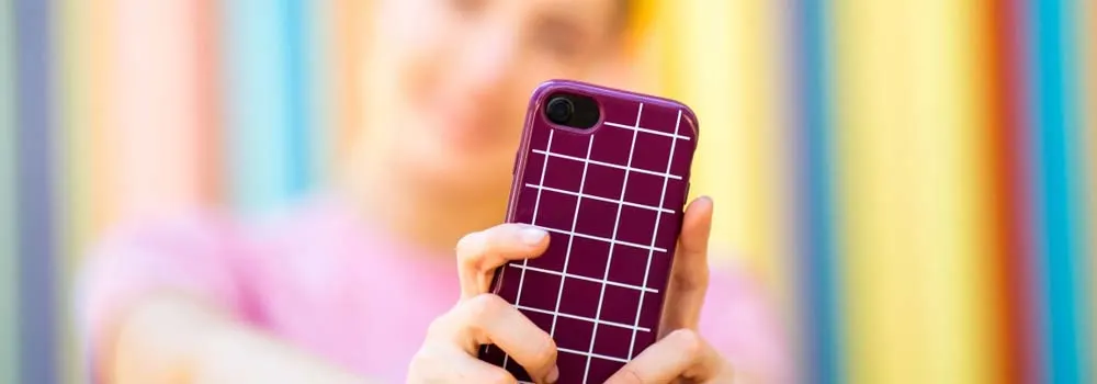 Najlepsze etui na telefon – jakie wybrać? Co będzie najmocniejszą ochroną?