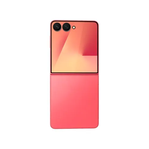 Samsung Galaxy Flip 7