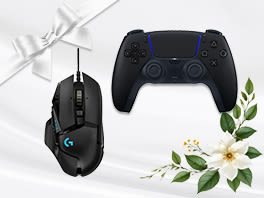 Gaming