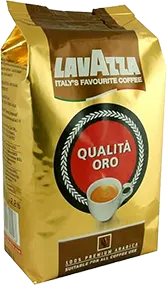 Product image of category Kawa ziarnista