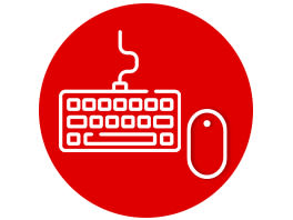 Akcesoria komputerowe