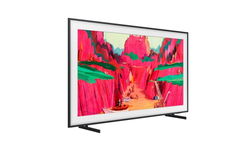 Telewizor Samsung The Frame Pro