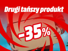 Promocyjne zestawy w wielu kategoriach