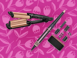 Pielęgnacja włosów