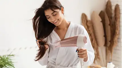 Prezenty walentynkowe dla niej poradnik