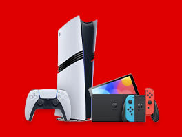 Gaming