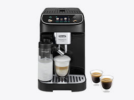 DeLonghi