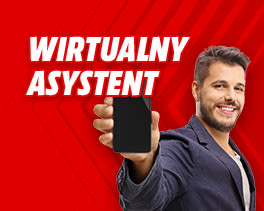 Asystent wyboru smartfona