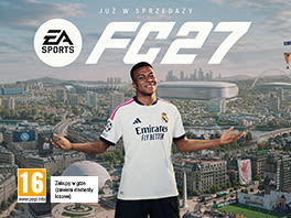 Premiera FC 27