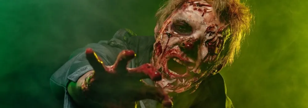 Czy będzie „Dying Light 3”? Czy twórcy planują kontynuacje gier?